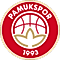 Pamukspor Basketbol Akademi, tenis, basketbol s�n�flar�, kapal� basketbol sahas�, basketbol yaz okulu, basketbol k�� okulu