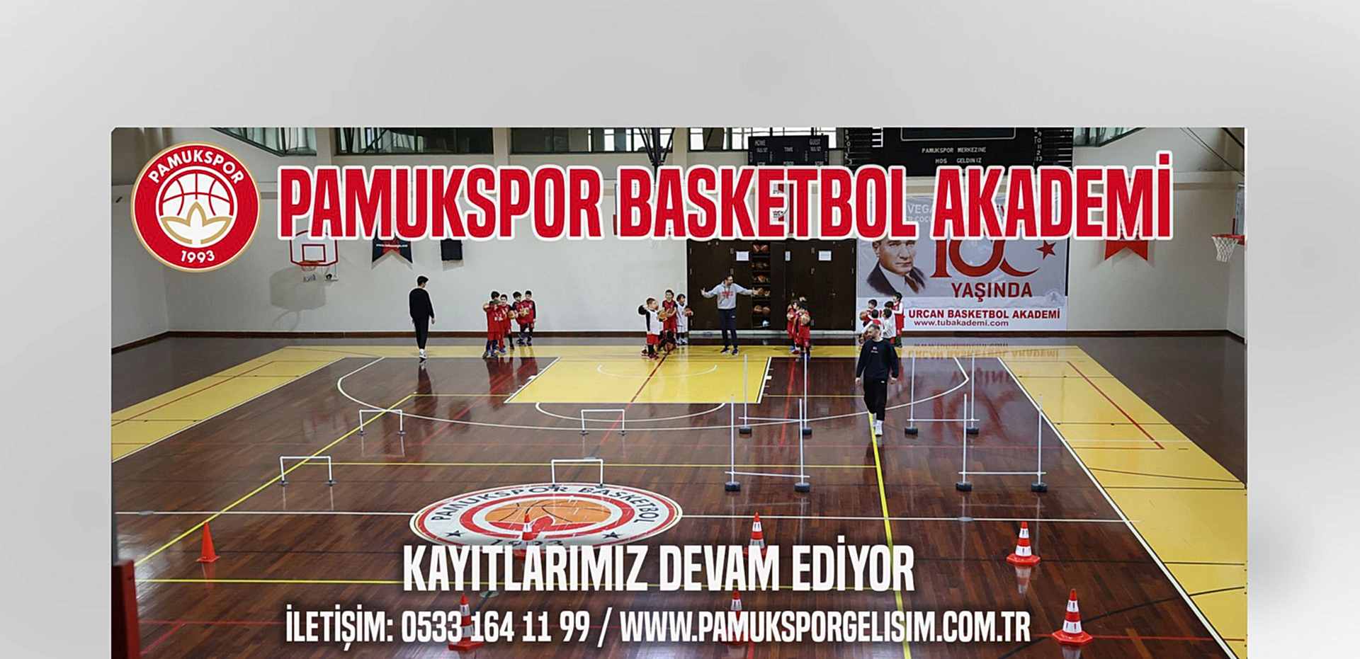 k�� okulu, maltepe k�� okulu, maltepe yaz okulu, basketbol akademi