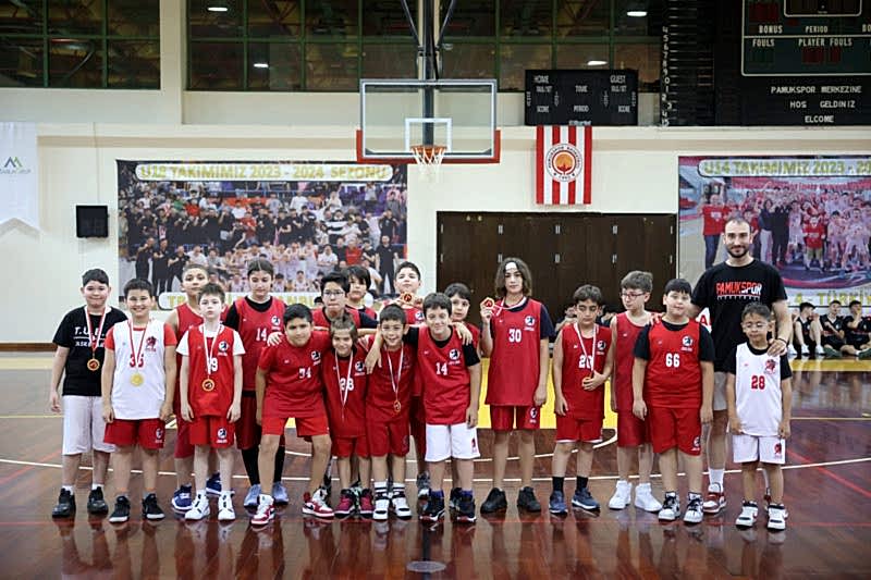 Pamukspor Basketbol Akademi, basketbol akademi, basketbol dersleri, basketbol kursu, tuba basketbol, maltepe, kartal, küçükyalı, bostancı, Pendik