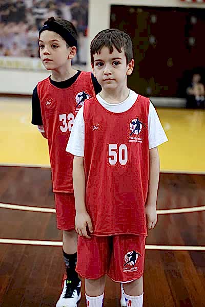 Pamukspor Basketbol Akademi, basketbol akademi, basketbol dersleri, basketbol kursu, tuba basketbol, maltepe, kartal, küçükyalı, bostancı, Pendik