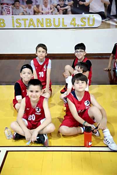 Pamukspor Basketbol Akademi, basketbol akademi, basketbol dersleri, basketbol kursu, tuba basketbol, maltepe, kartal, küçükyalı, bostancı