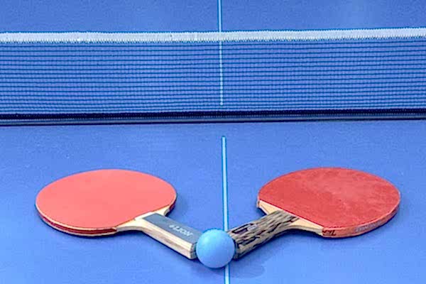 Masa Tenisi