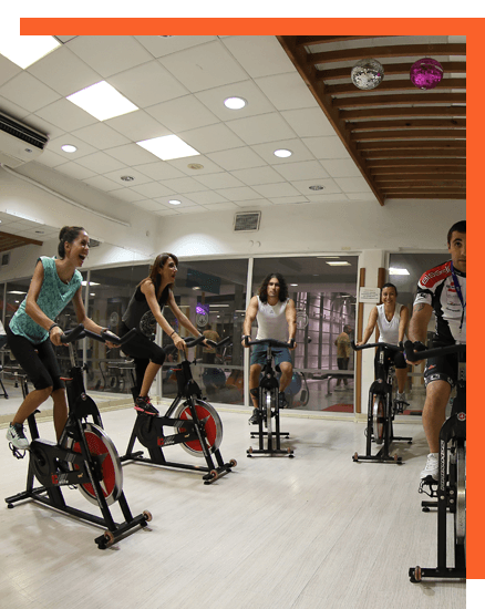 Pamukspor Merkezi, Pamukspor, fitness, tenis, basketbol, Squash, spa, sauna, jakuzi, şok havuzu, pilates kursları, personal trainer , yaz spor okulu, kış spor okulu, studio dersleri, studio kursları, zumba, spinning, cycle, açık havuz, trekking, pilates, core pilates, hard core pilates, fatburn, high cycle, kick-box, tae-bo, reformer pilates, Personal Trainer, functional training, kettle-bel pilates, yüzme kursları, masa tenisi