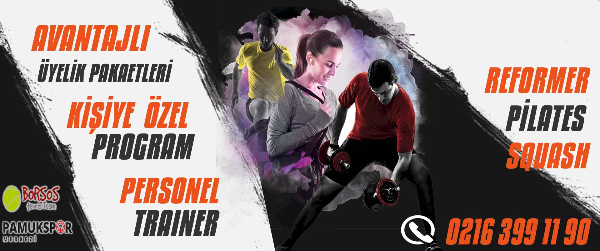 pilates, squash, k�� okulu, maltepe k�� okulu, maltepe yaz okulu