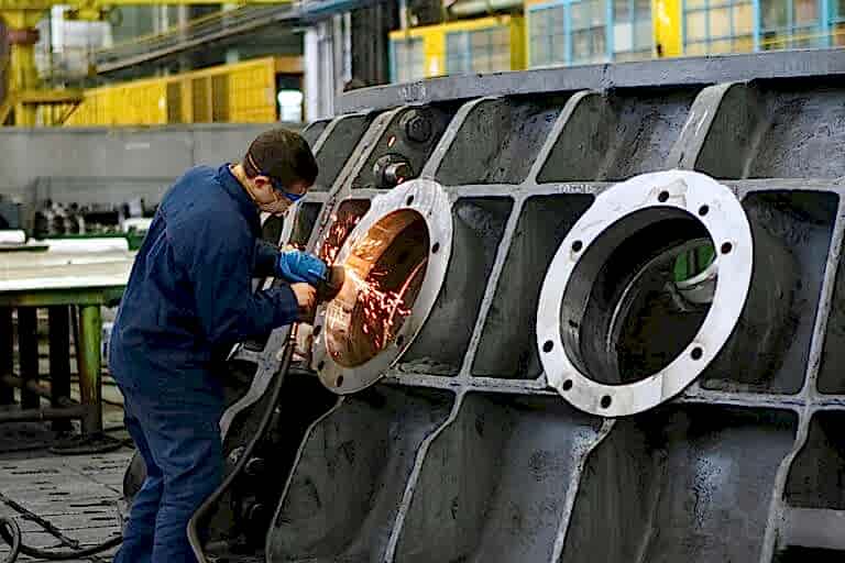 tanıtım filmi fiyatları