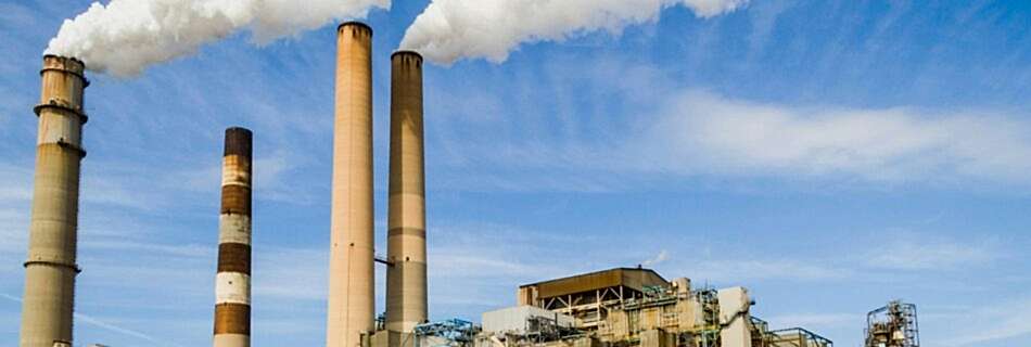 tanıtım filmi fiyatları