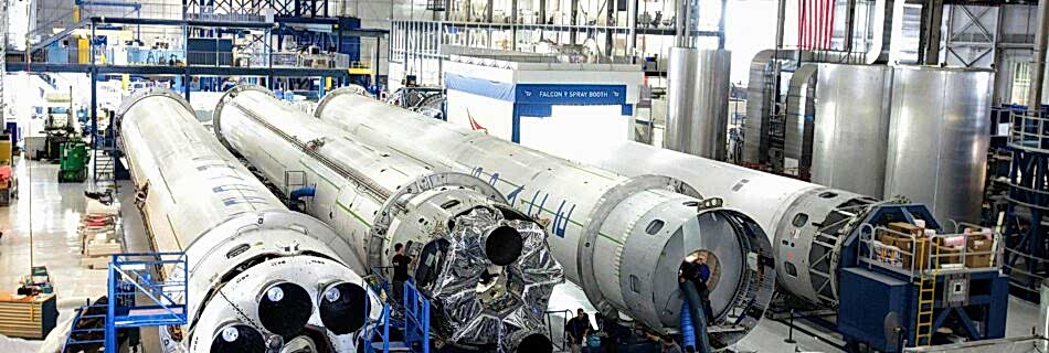 tanıtım filmi fiyatları