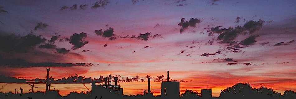 tanıtım filmi fiyatları