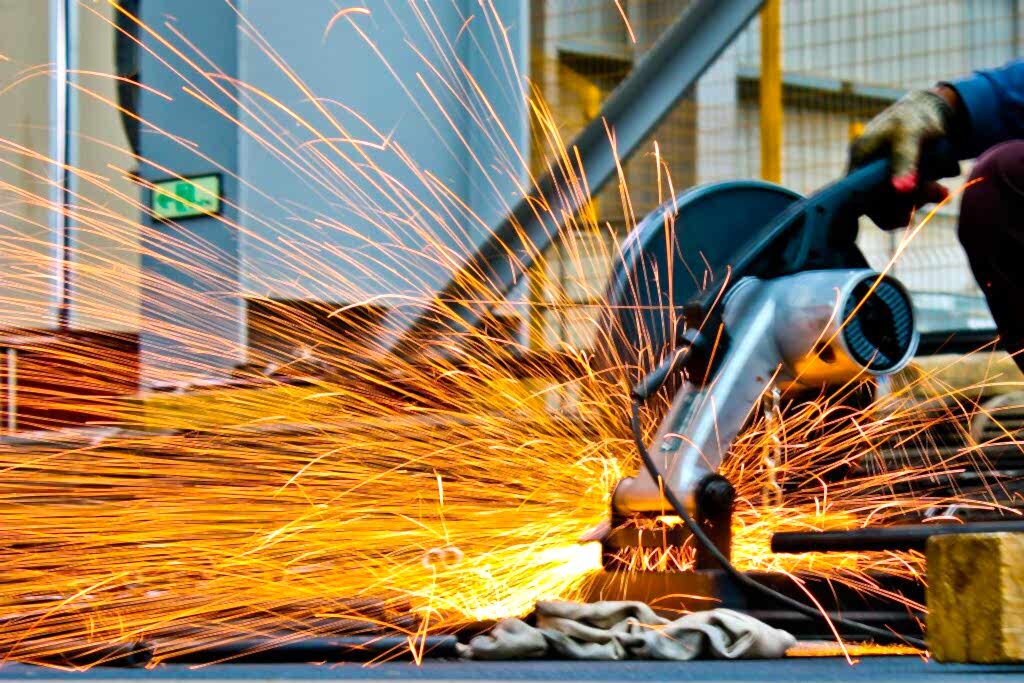 tanıtım filmi fiyatları