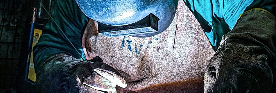 tanıtım filmi çekimi