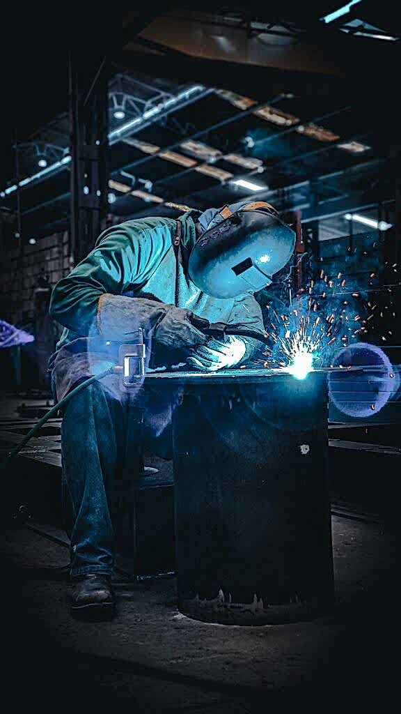 tanıtım filmi çekimi