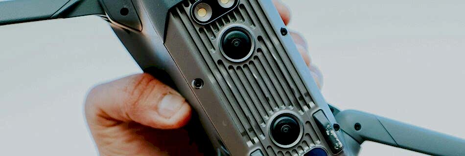 drone çekimi fiyatları