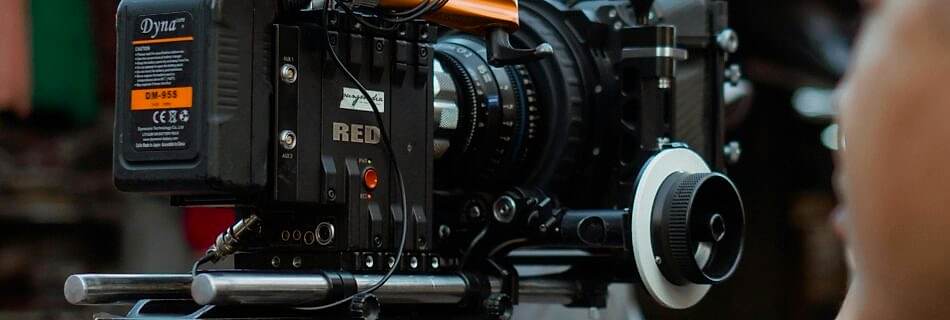 tanıtım filmi fiyatları