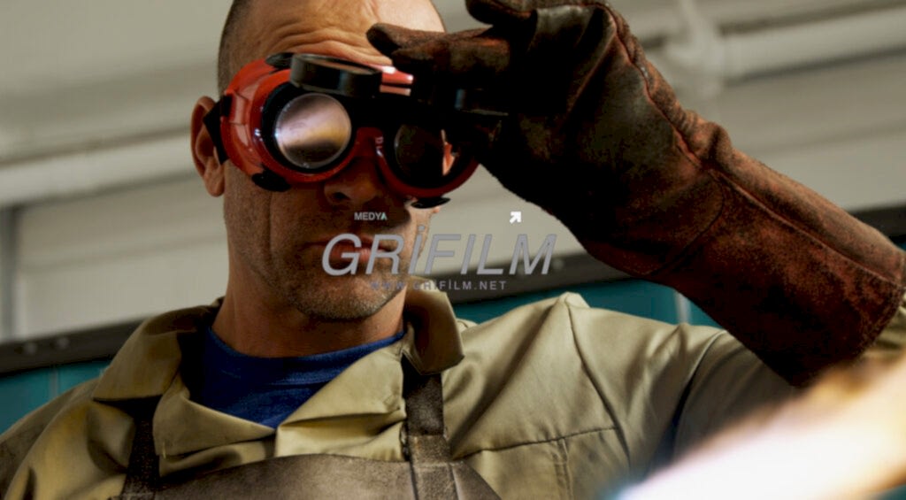 tanıtım filmi fiyatları