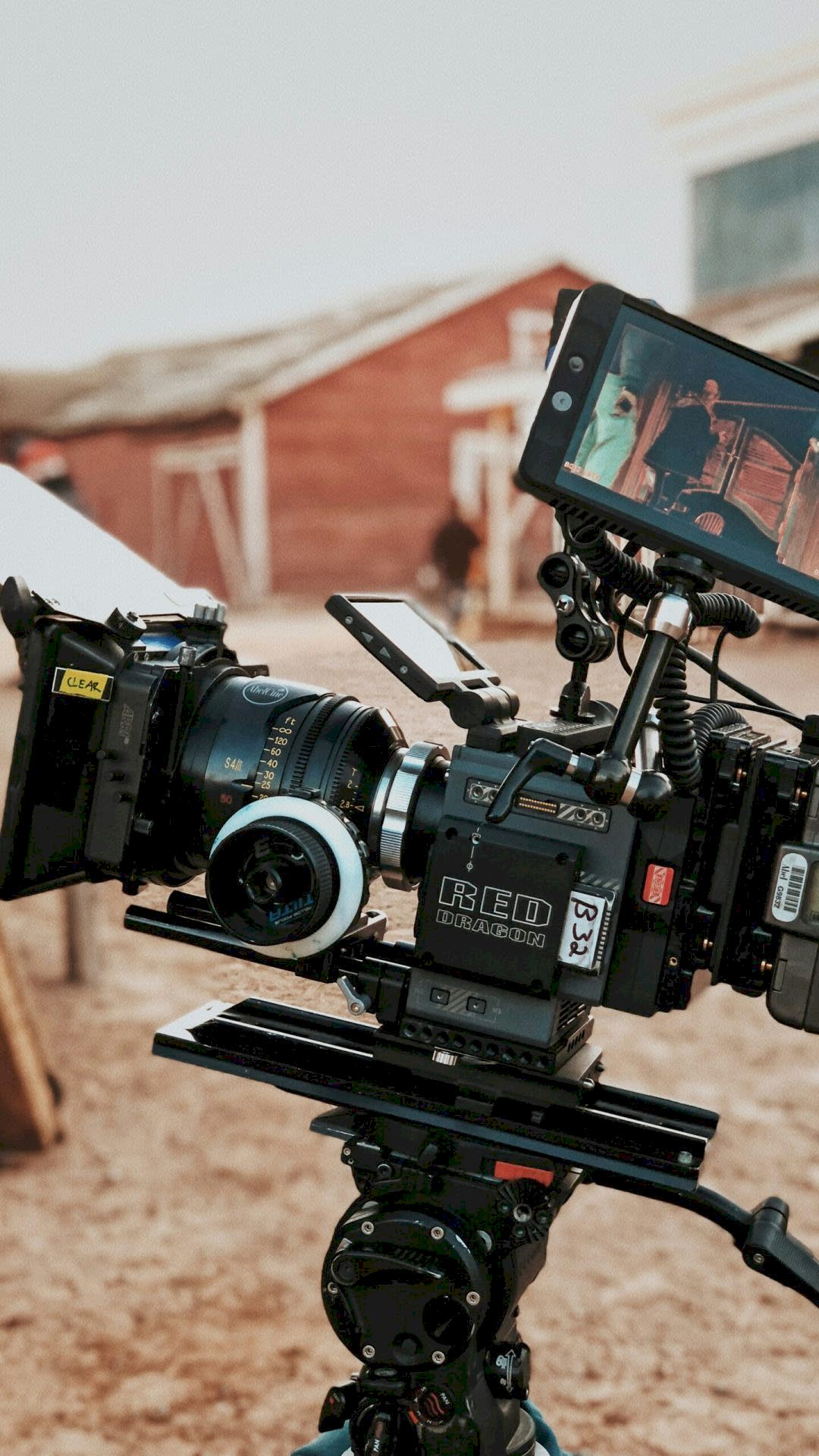 tanitim-filmi-fiyatlari-2026